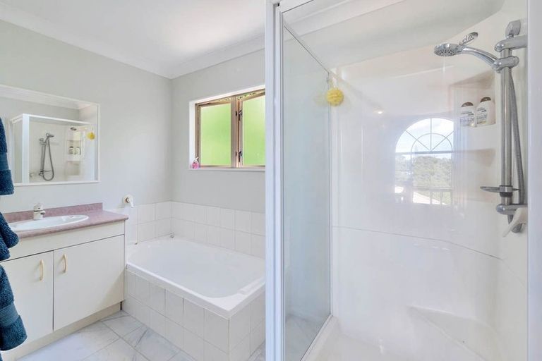 Photo of property in 149m Glengarry Road, Glen Eden, Auckland, 0602