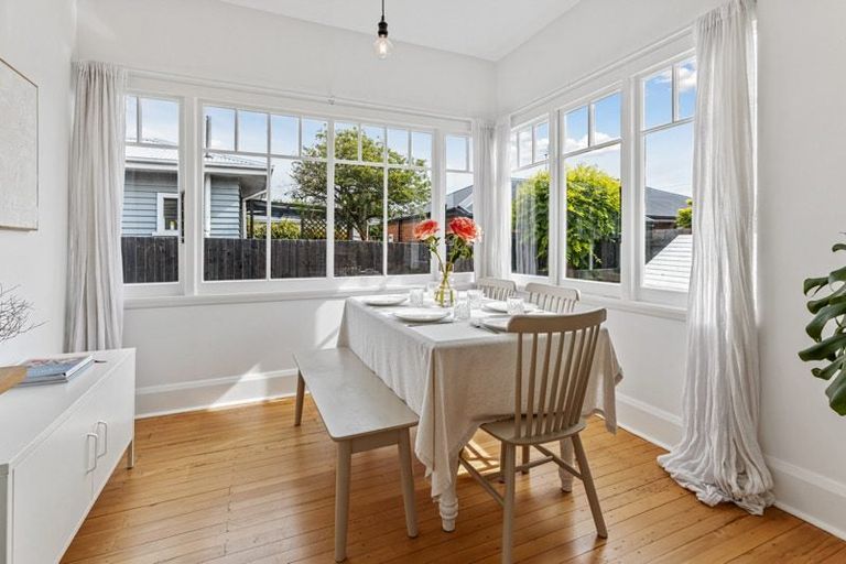 Photo of property in 36 Hinemoa Street, Spreydon, Christchurch, 8024