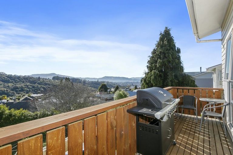 Photo of property in 81 Turnbull Street, Brockville, Dunedin, 9011