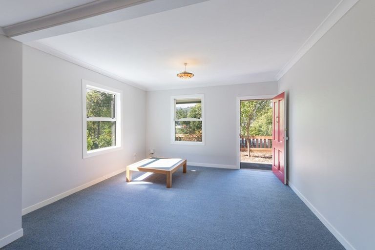 Photo of property in 14 Hastings Street, Washington Valley, Nelson, 7010