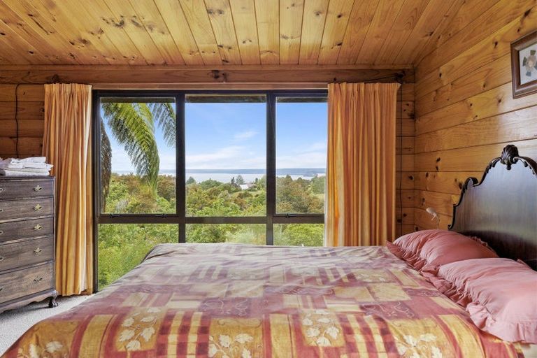 Photo of property in 10/1310 State Highway 41, Omori, Turangi, 3381