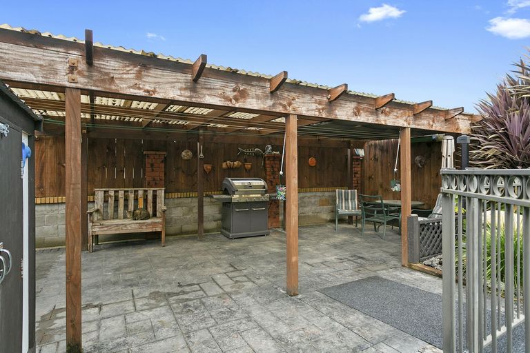 Photo of property in 3 Rowan Place, Matamata, 3400