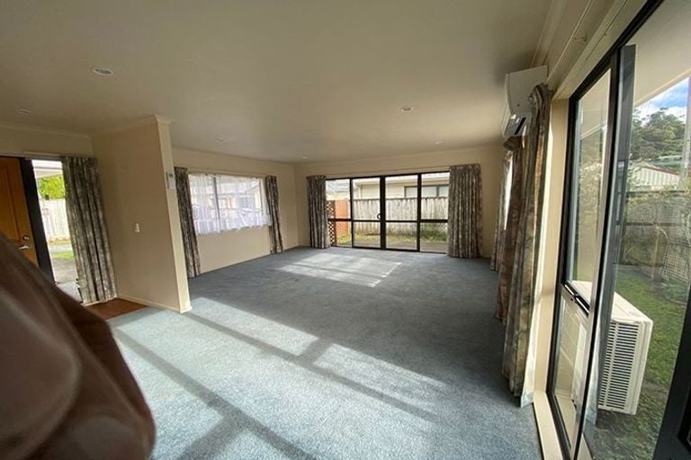 Photo of property in 132b Stokes Valley Road, Stokes Valley, Lower Hutt, 5019