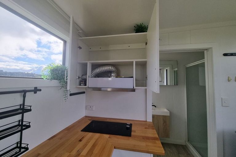 Photo of property in 1399 Russell Road, Helena Bay, Hikurangi, 0184