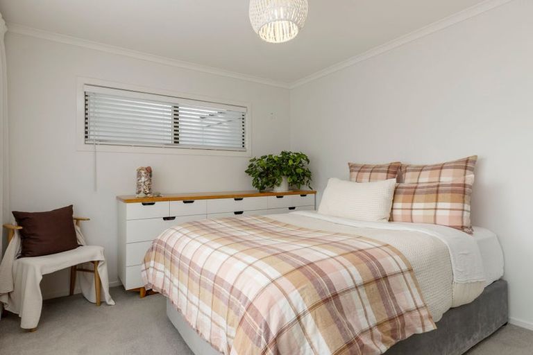 Photo of property in 93 Hyde Avenue, Richmond Heights, Taupo, 3330