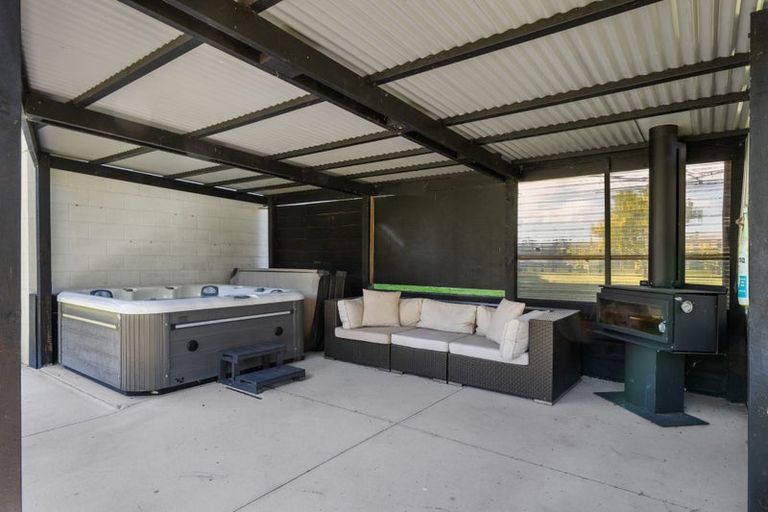 Photo of property in 99 Dillons Point Road, Islington, Blenheim, 7273