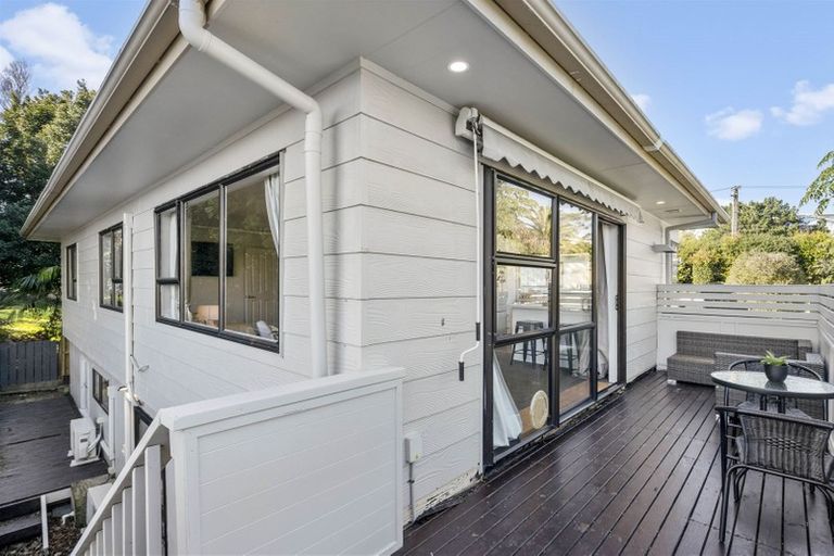 Photo of property in 13c Walbrook Road, Manly, Whangaparaoa, 0930