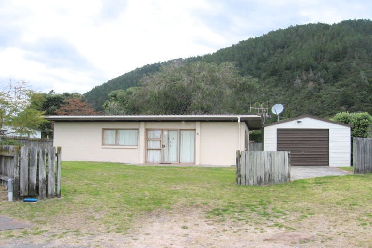 Photo of property in 31 Beaumont Green, Pauanui, Hikuai, 3579