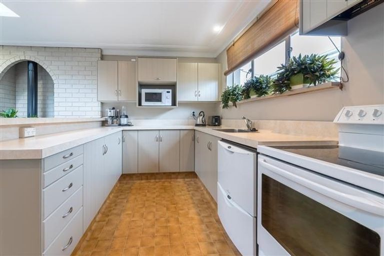 Photo of property in 85 Forfar Street, Mosgiel, 9024