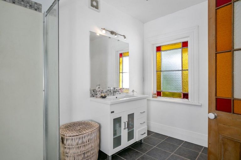 Photo of property in 2 Fairview Road, Te Awamutu, 3800