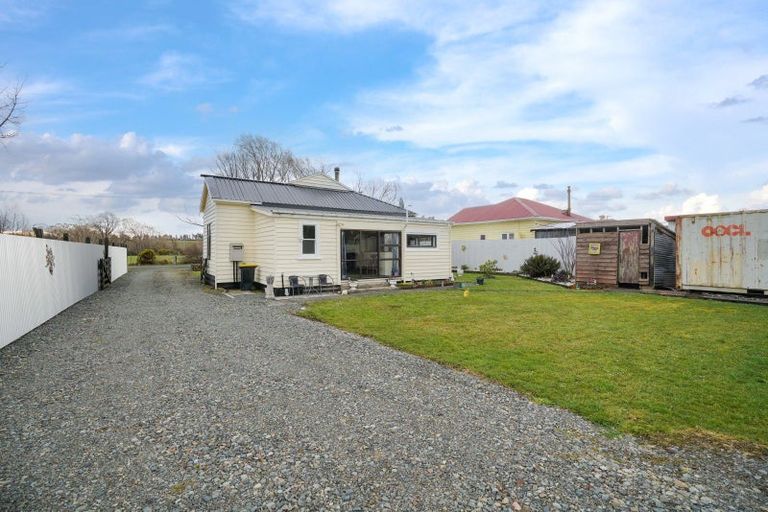 Photo of property in 17 Leithen Street, Nightcaps, 9630