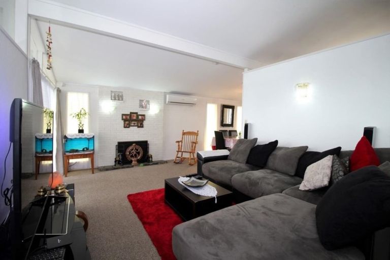 Photo of property in 74 Murdoch Crescent, Raumanga, Whangarei, 0110