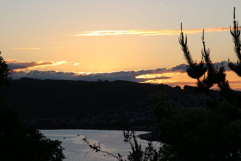 Photo of property in 76 Eskdale Road, Papakowhai, Porirua, 5024