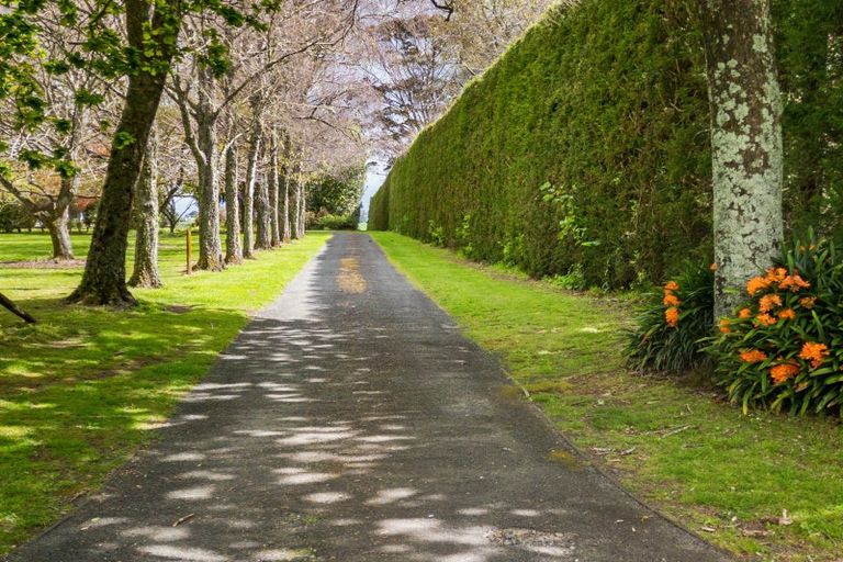 Photo of property in 137 Kayelene Place, Omokoroa, 3114