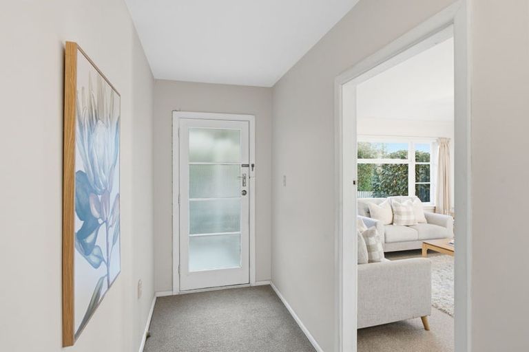 Photo of property in 15 Palmside Street, Somerfield, Christchurch, 8024