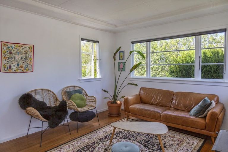 Photo of property in 42a Wansbeck Street, South Hill, Oamaru, 9400