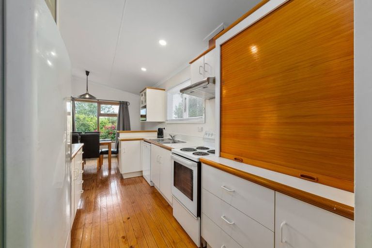 Photo of property in 14 Brook Street, Springlands, Blenheim, 7201