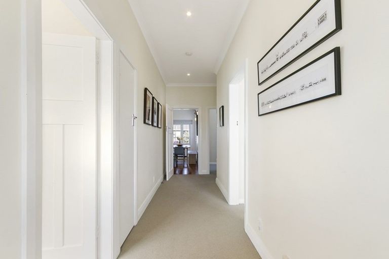 Photo of property in 8 Ava Street, Petone, Lower Hutt, 5012