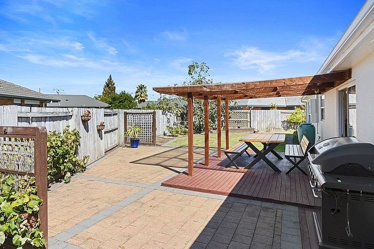 Photo of property in 14 Newfield Drive, Fairview Downs, Hamilton, 3214