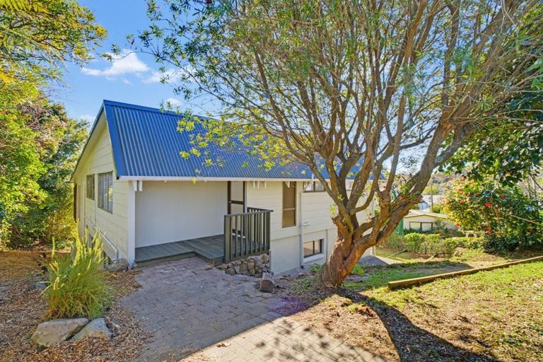 Photo of property in 22 Alastair Avenue, Owhata, Rotorua, 3010