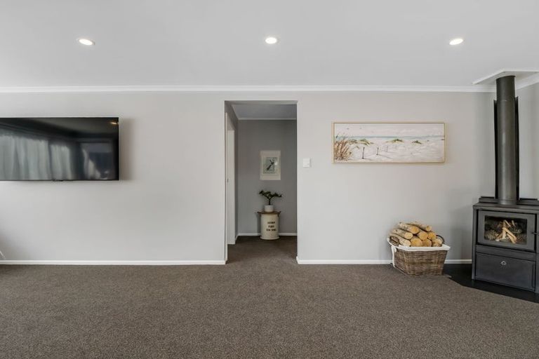 Photo of property in 21 Cass Street, Kaiapoi, 7630