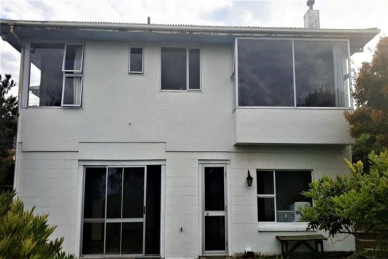 Photo of property in 41 Tamar Street, South Hill, Oamaru, 9400