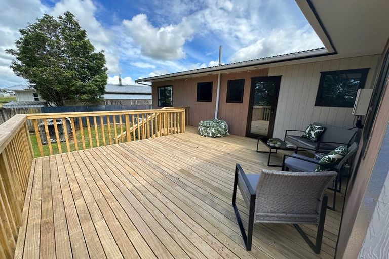 Photo of property in 930 Park Road, Te Awamutu, 3800
