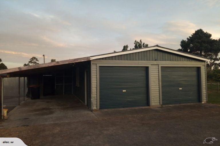 Photo of property in 27 Carroll Street, Frasertown, Wairoa, 4193