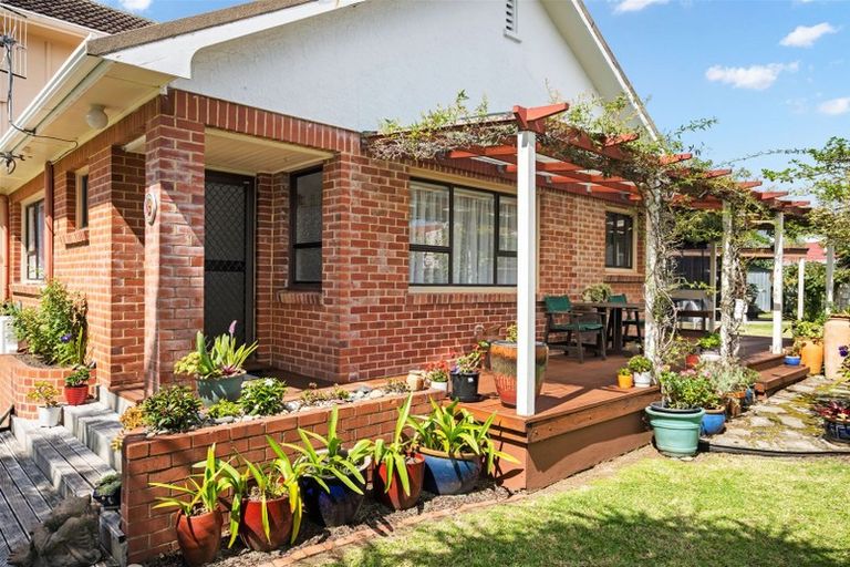 Photo of property in 16 Lovatt Crescent, Kensington, Whangarei, 0112