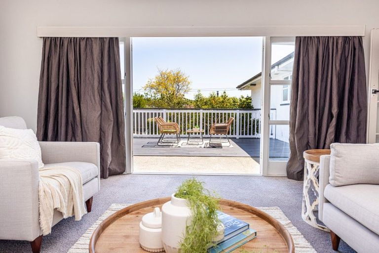 Photo of property in 12 Virginia Road, Saint Johns Hill, Whanganui, 4500