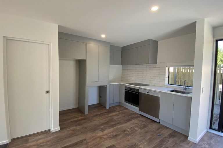 Photo of property in 6/72 Cobham Street, Spreydon, Christchurch, 8024