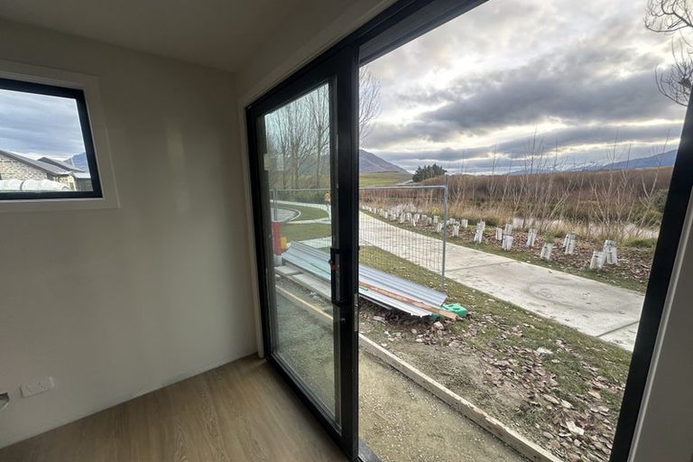 Photo of property in 502/18 Mountain Ash Drive, Frankton, Queenstown, 9300