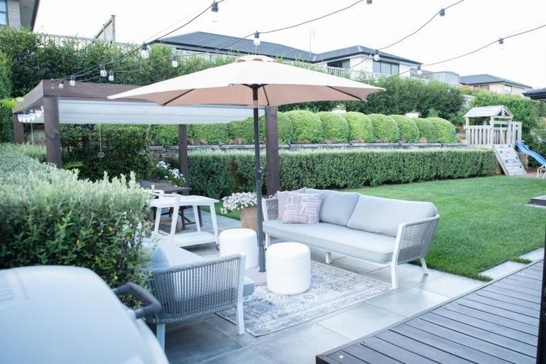 Photo of property in 4c Craighall Court, Pokeno, 2402