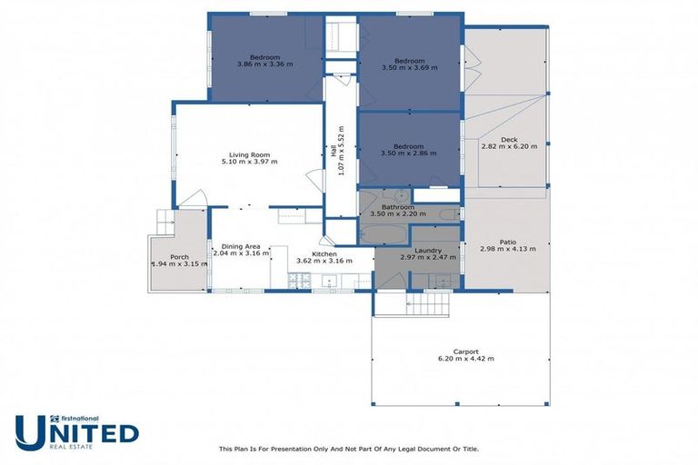 Photo of property in 255b Boucher Avenue, Te Puke, 3119
