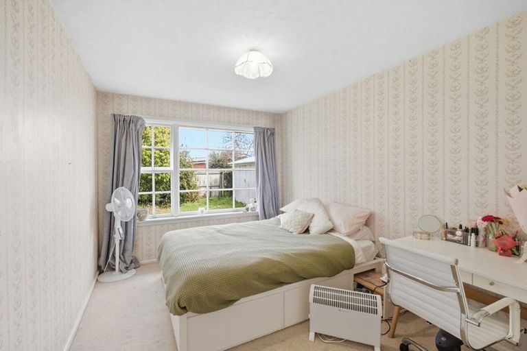 Photo of property in 301 Waimairi Road, Ilam, Christchurch, 8041