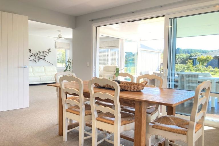 Photo of property in 500 Kinloch Road, Kinloch, Taupo, 3377