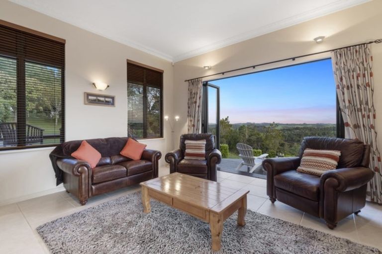 Photo of property in 167 Escott Road, Dairy Flat, 0794