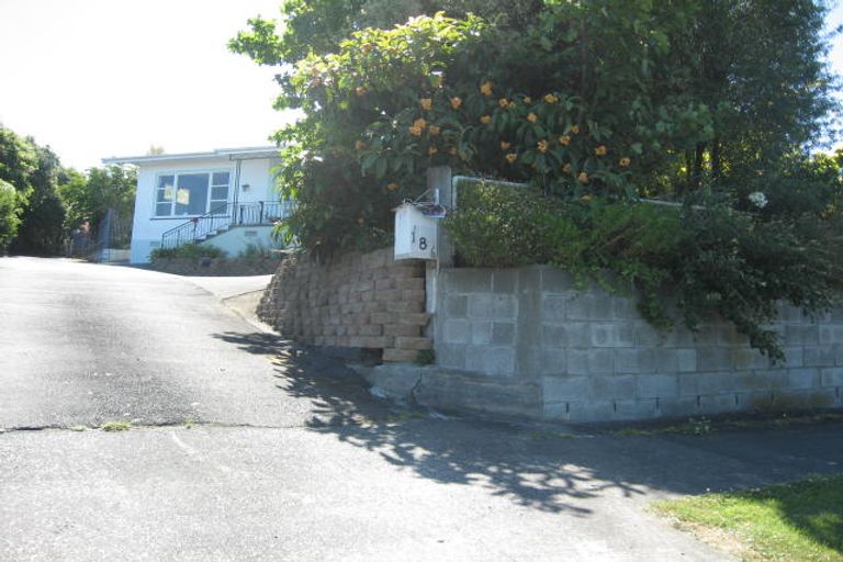 Photo of property in 186a West Street, Feilding, 4702