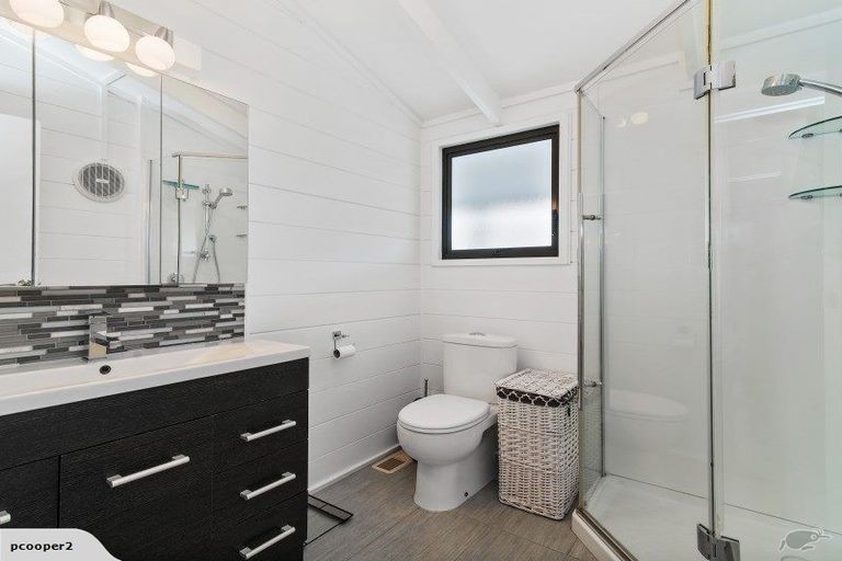 Photo of property in 36 Regent Street, Springfield, Rotorua, 3015