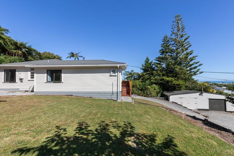 Photo of property in 53c Joyce Crescent, Greymouth, 7805