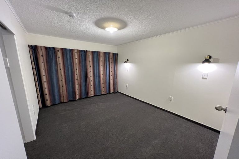 Photo of property in 39 Mclean Street, Wairoa, 4108