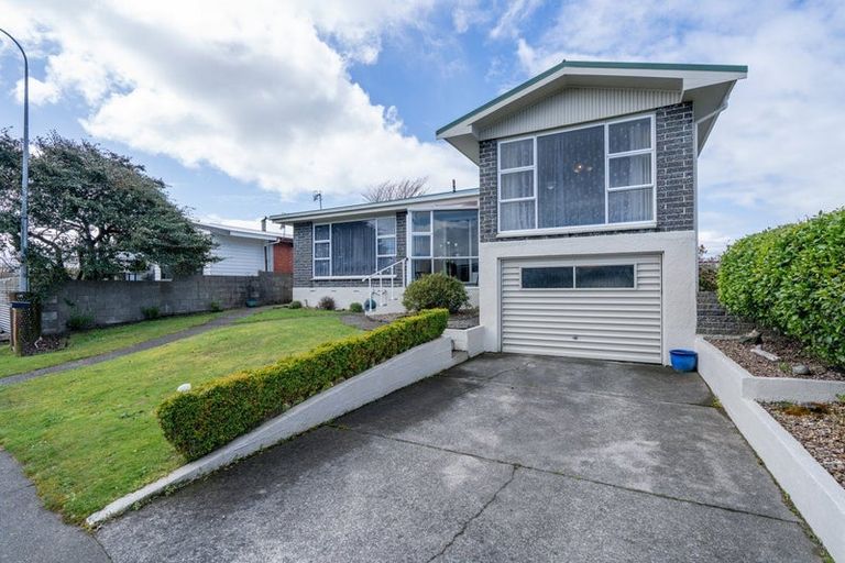 Photo of property in 49 Carnarvon Street, Glengarry, Invercargill, 9810