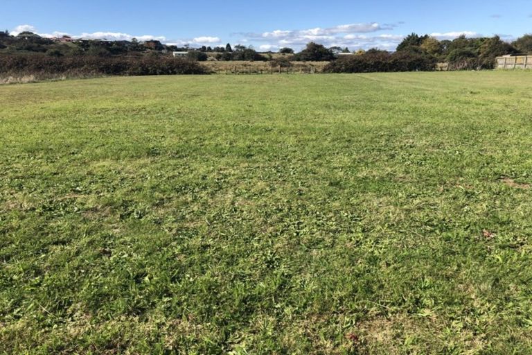 Photo of property in 5 Oakland Place, Ngongotaha, Rotorua, 3010