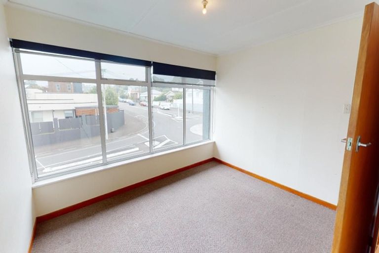Photo of property in 2/26 Guyton Street, Whanganui, 4500