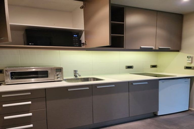 Photo of property in 10 Whareora Terrace, Cashmere, Christchurch, 8022