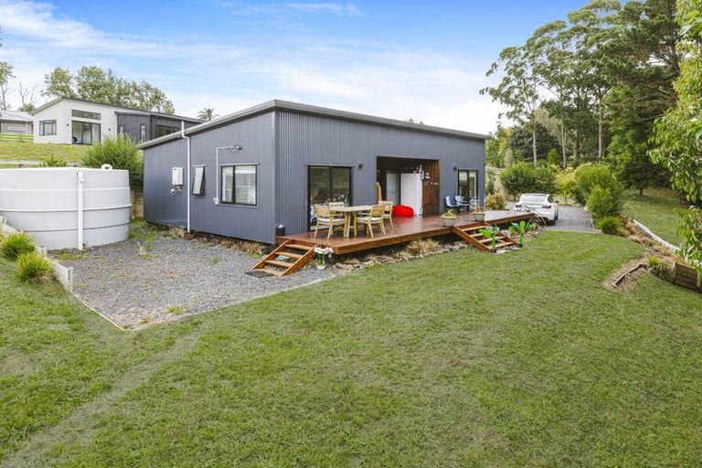 Photo of property in 6 Robins Way, Pokeno, 2471