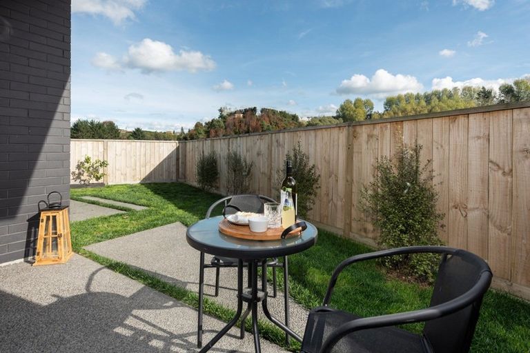 Photo of property in 24 Puhirake Crescent, Pyes Pa, Tauranga, 3112