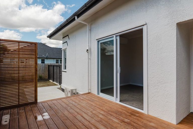 Photo of property in 51a Highbury Avenue, Highbury, Palmerston North, 4412
