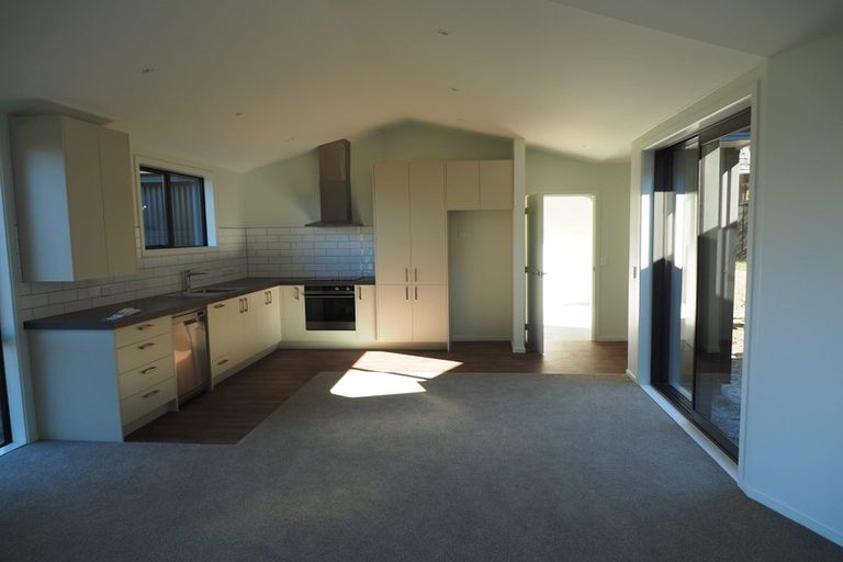 Photo of property in 16b Lochy Road, Fernhill, Queenstown, 9300