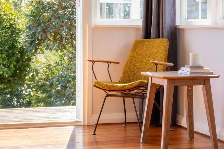 Photo of property in 53 Aorangi Road, Paraparaumu, 5032